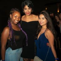 sogand at grand performances 2018 077