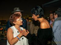 sogand at grand performances 2018 078