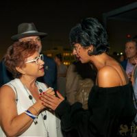 sogand at grand performances 2018 078