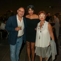 sogand at grand performances 2018 079