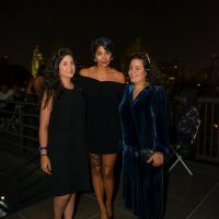 sogand at grand performances 2018 080