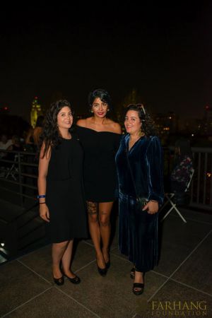 sogand at grand performances 2018 080