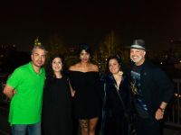 sogand at grand performances 2018 081