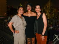 sogand at grand performances 2018 083