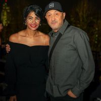 sogand at grand performances 2018 084