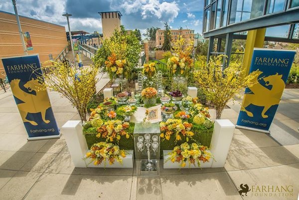 nowruz celebrations orange county 2017 003