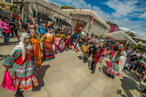 nowruz celebrations orange county 2017 004