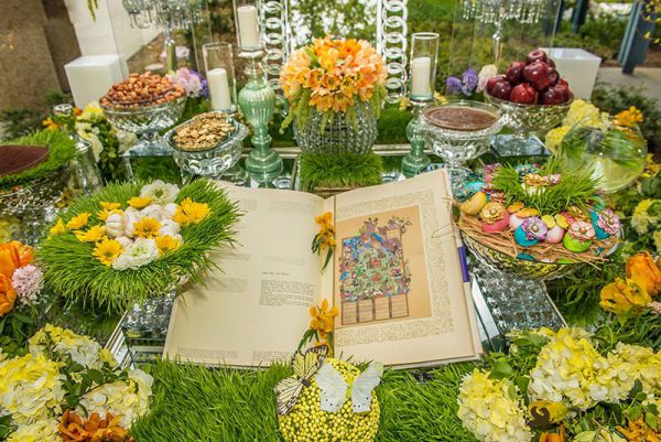 nowruz celebrations orange county 2017 006