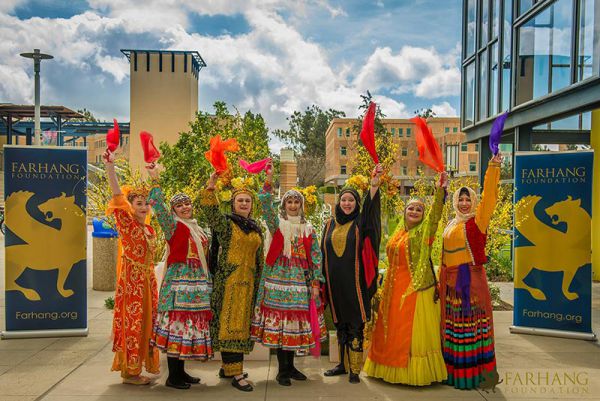 nowruz celebrations orange county 2017 007
