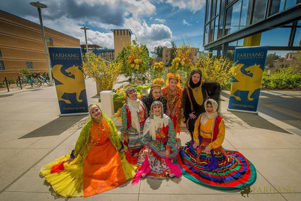 nowruz celebrations orange county 2017 008