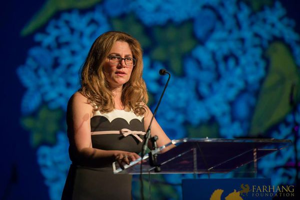 nowruz celebrations orange county 2017 009