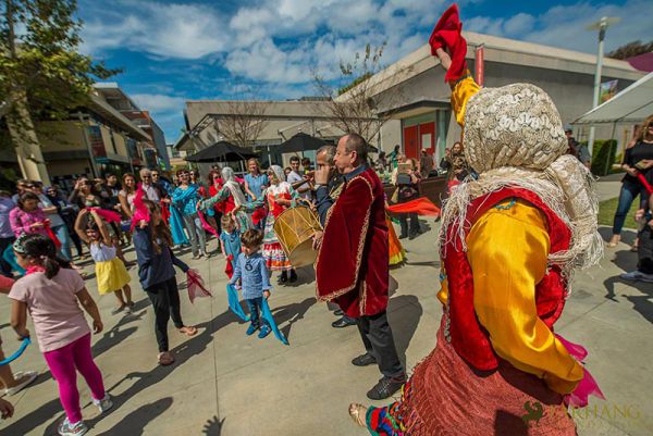 nowruz celebrations orange county 2017 010