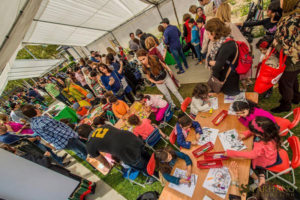 nowruz celebrations orange county 2017 013