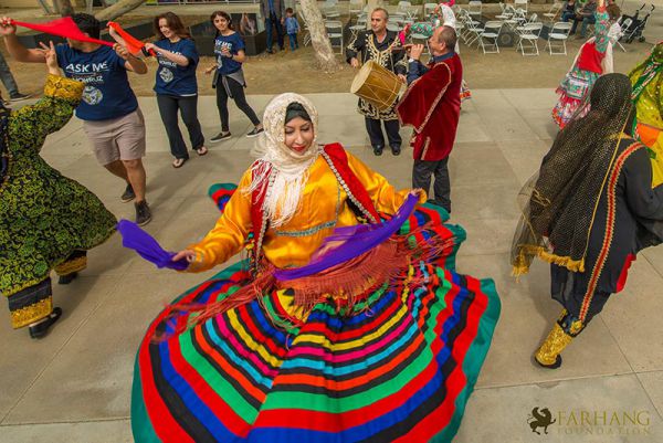 nowruz celebrations orange county 2017 015