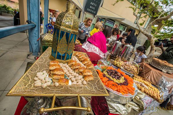 nowruz celebrations orange county 2017 016