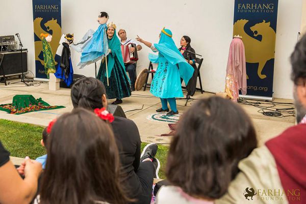 nowruz celebrations orange county 2017 017