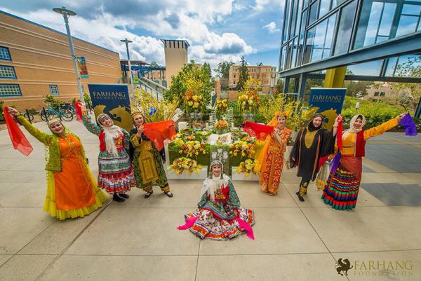 nowruz celebrations orange county 2017 020