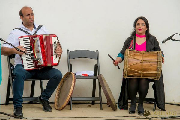 nowruz celebrations orange county 2017 022