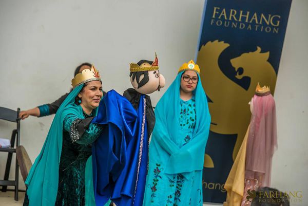 nowruz celebrations orange county 2017 024