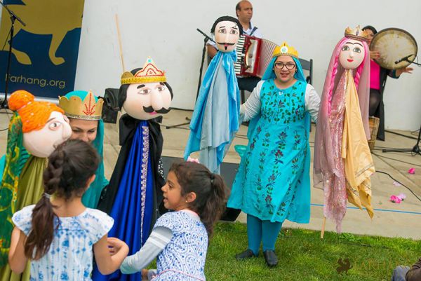 nowruz celebrations orange county 2017 026