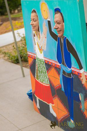 nowruz celebrations orange county 2017 028