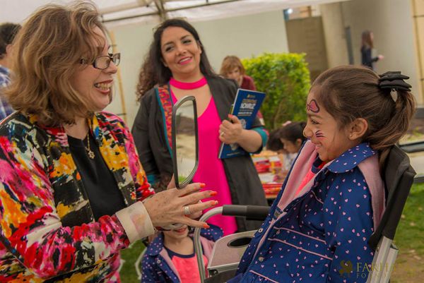 nowruz celebrations orange county 2017 030