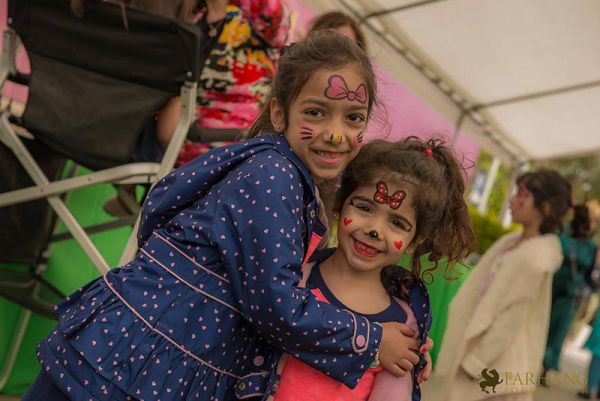 nowruz celebrations orange county 2017 031