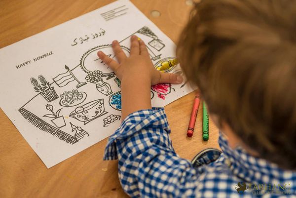 nowruz celebrations orange county 2017 032