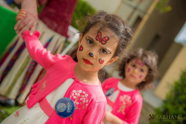 nowruz celebrations orange county 2017 035