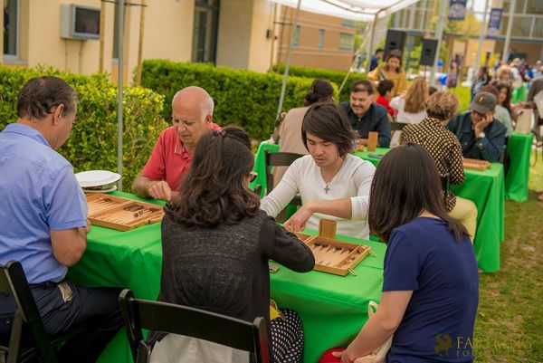 nowruz celebrations orange county 2017 036