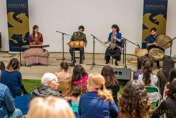 nowruz celebrations orange county 2017 037