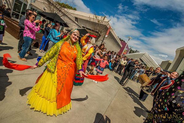 nowruz celebrations orange county 2017 041