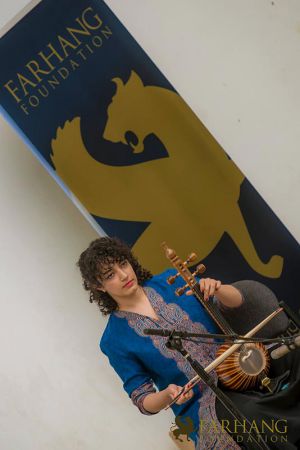 nowruz celebrations orange county 2017 042