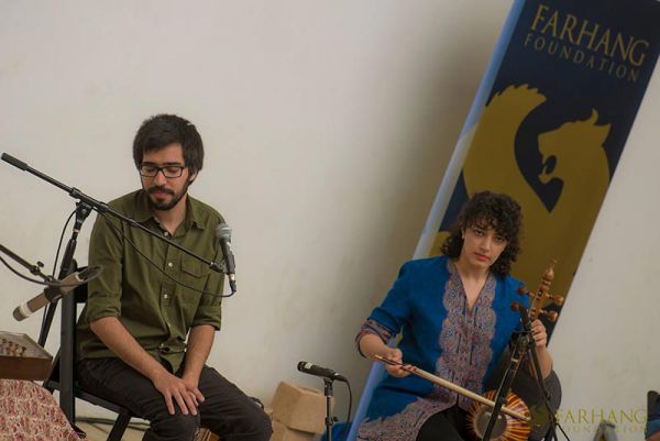 nowruz celebrations orange county 2017 045