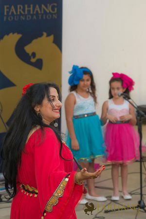 nowruz celebrations orange county 2017 046