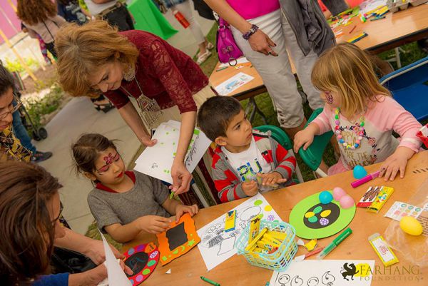 nowruz celebrations orange county 2017 050