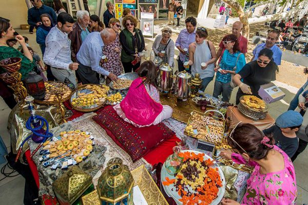 nowruz celebrations orange county 2017 052