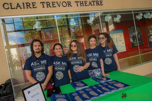 nowruz celebrations orange county 2017 053