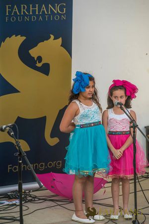 nowruz celebrations orange county 2017 055