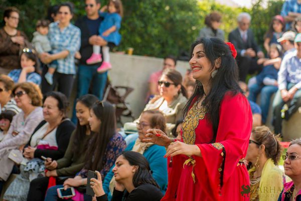 nowruz celebrations orange county 2017 060