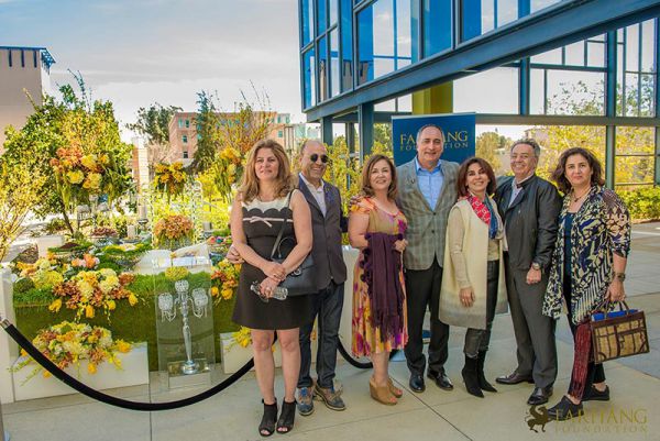 nowruz celebrations orange county 2017 065