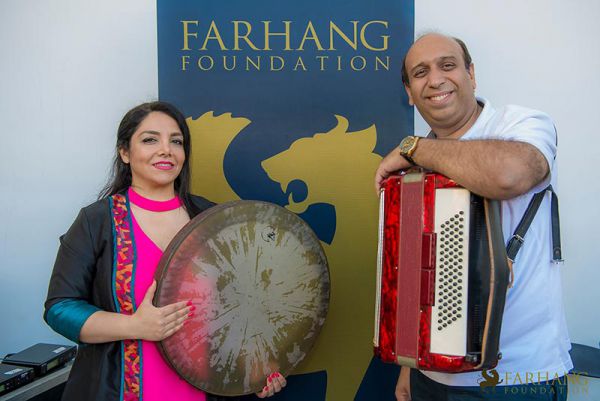 nowruz celebrations orange county 2017 068