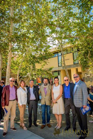 nowruz celebrations orange county 2017 069