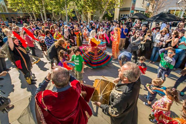 nowruz celebrations orange county 2017 071