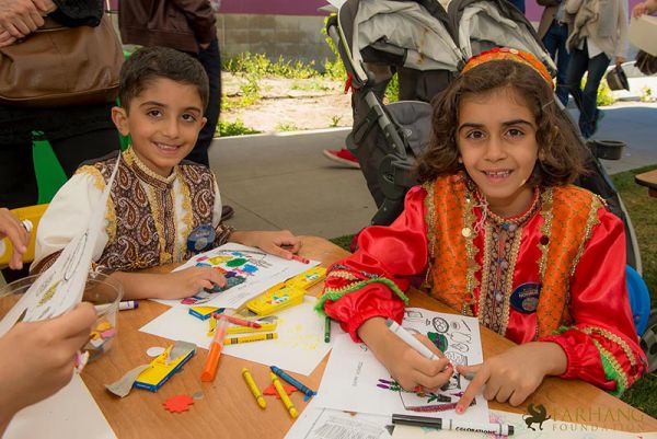 nowruz celebrations orange county 2017 072