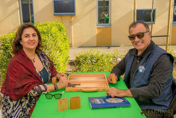 nowruz celebrations orange county 2017 073