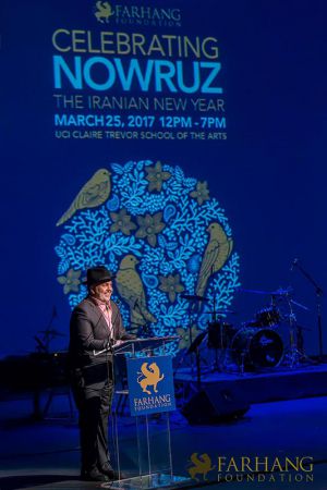 nowruz celebrations orange county 2017 076