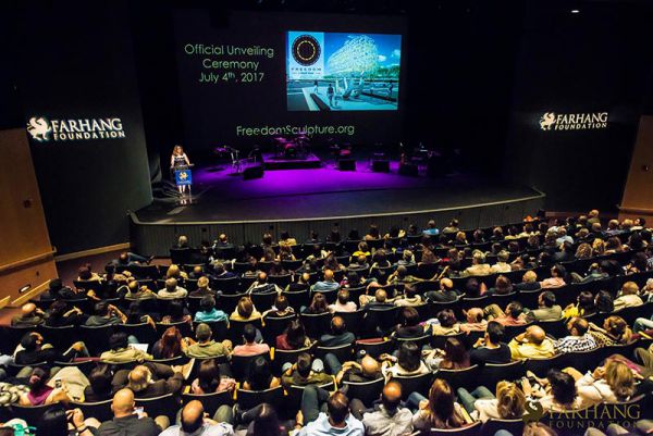 nowruz celebrations orange county 2017 079