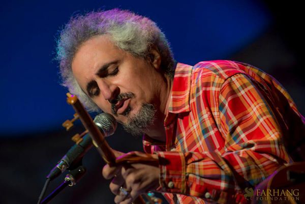 nowruz celebrations orange county 2017 080