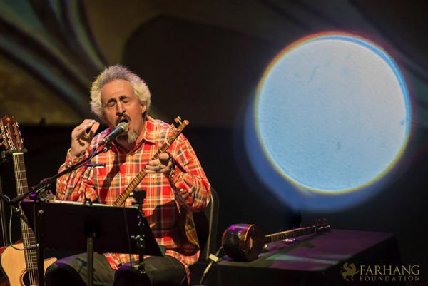 nowruz celebrations orange county 2017 081